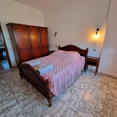 Chez Maryse Διαμέρισμα